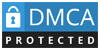 https://www.dmca.com/ Protection Status
